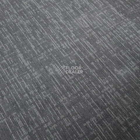 Haima Mix 06 фото 11 | FLOORDEALER